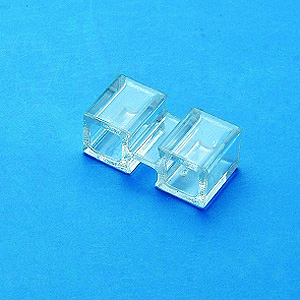 FOR CAT.6 SERIES