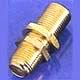 WB-01